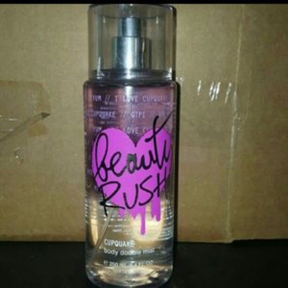 ISO Beauty Rush!!! - Picture 4 of 8